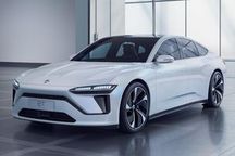 《車型手冊》續(xù)航1000公里的車型你見過嗎？