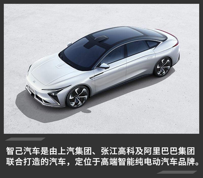 網(wǎng)通社汽車