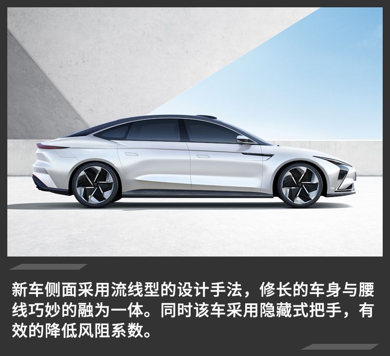 網(wǎng)通社汽車