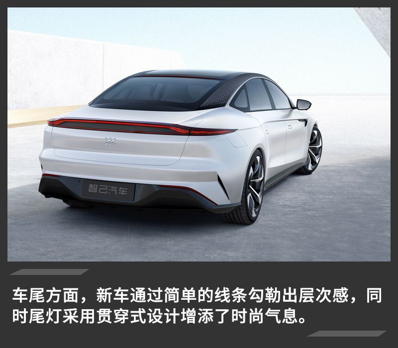 網(wǎng)通社汽車