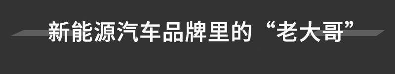 網(wǎng)通社汽車