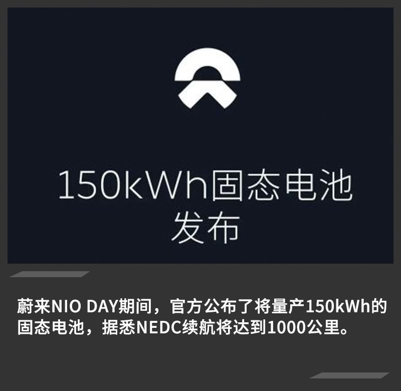 網(wǎng)通社汽車