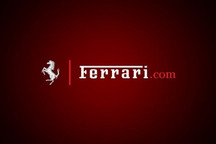 传法拉利CEO候选人包括古驰、华伦天奴老板