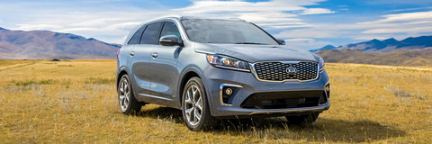 SUV,销量,起亚销量,起亚召回 SUV,销量,起亚销量,起亚召回