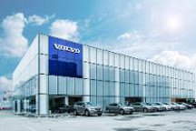 从业务停摆到销量破纪录 认准一个“共苦”的朋友很重要