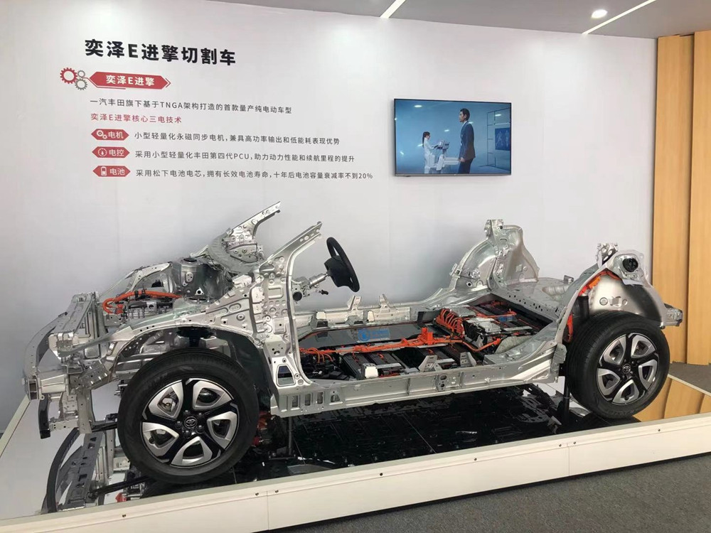 微信圖片_20210129160232.jpg