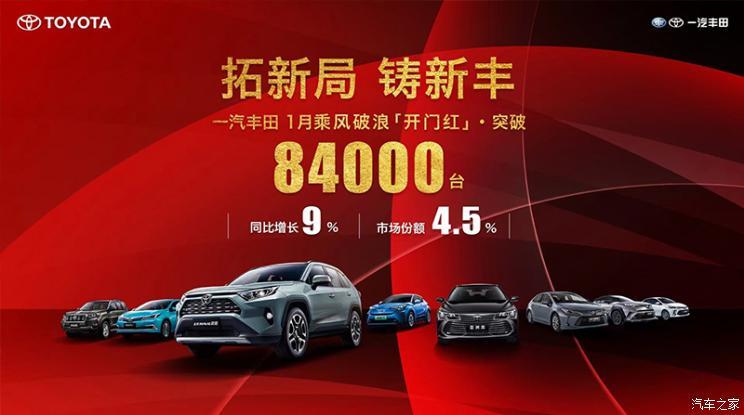 汽車之家