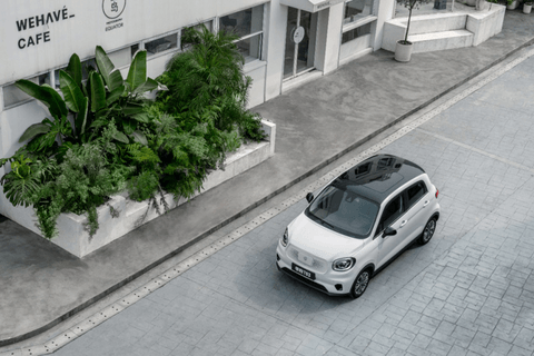 新势力造车,零跑,新车 新势力造车,零跑,新车