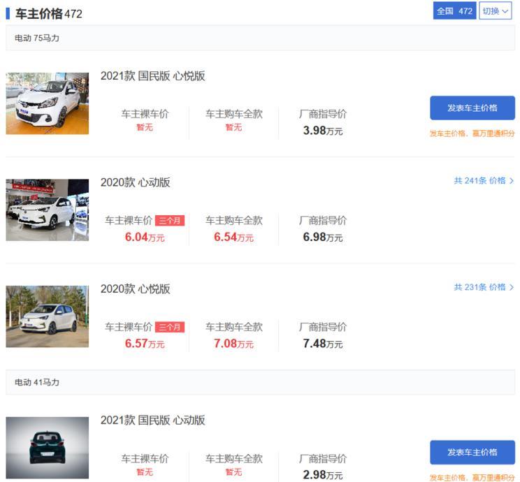 汽車之家