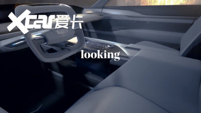 拜登政府力推電動汽車