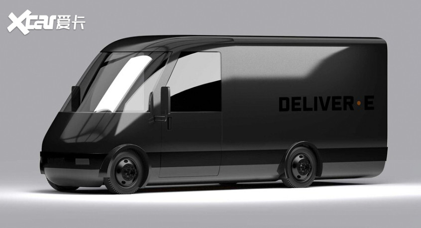 拜登政府力推電動汽車