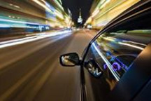 新势力1月销量：环比上涨，才是“王道”