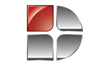 股价一度跌破“1元”退市在即，庞大集团卖地能否求生？