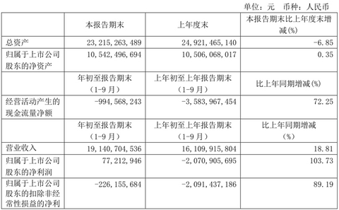 庞大集团,经销商,业绩分析