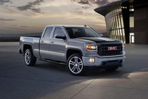 通用将向托莱多变速器工厂投资7500万美元