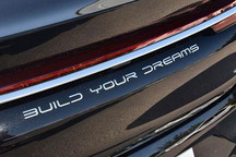 同比上涨68%，比亚迪1月销量42094辆