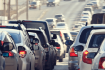 1月美国车市跌幅收窄，轻卡热度不减