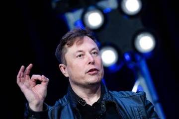 特斯拉质量出问题？马斯克：怪你自己