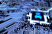 汽车缺芯危机持续蔓延 雷诺和Stellantis将被迫减产