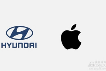 苹果暂停与现代起亚谈判