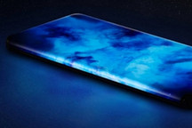 “万亿蓝海”的诱惑，苹果、华为均入局