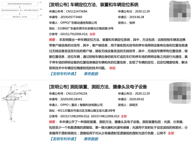 电动汽车，黑科技，前瞻技术，新势力造车，手机厂商,新能源,智能汽车