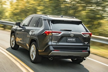 挪威1月电动车市场份额超80%