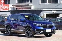 一周大事件｜特斯拉牌“不粘锅”/蔚来/小鹏/理想销量