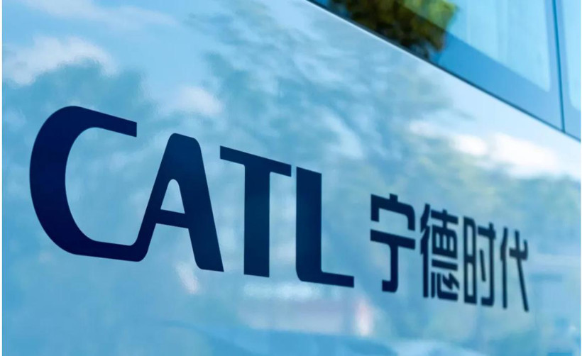 召回，電動汽車，銷量，寧德時(shí)代、<a class='link'  target='_blank'>比亞迪</a>、現(xiàn)代汽車、刀片電池
