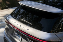 《消费者报告》：特斯拉斩获2020美国最受欢迎汽车品牌 英菲尼迪垫底