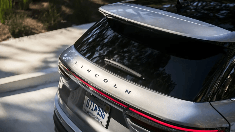 <a class='link'  target='_blank'>特斯拉</a>，最受歡迎汽車品牌榜,消費者報告