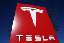 关注品控问题 市场监管总局约谈特斯拉