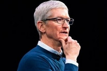 苹果公司与现代汽车的谈判正式宣布破裂，富士康与吉利合作代工引发猜想