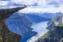 这家车企“没有前途”