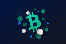 特斯拉购入价值15亿美元比特币 将接受以币买车