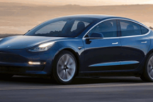 新华社评特斯拉被约谈：做好产品和服务 维护消费者合法权益才是发展之道