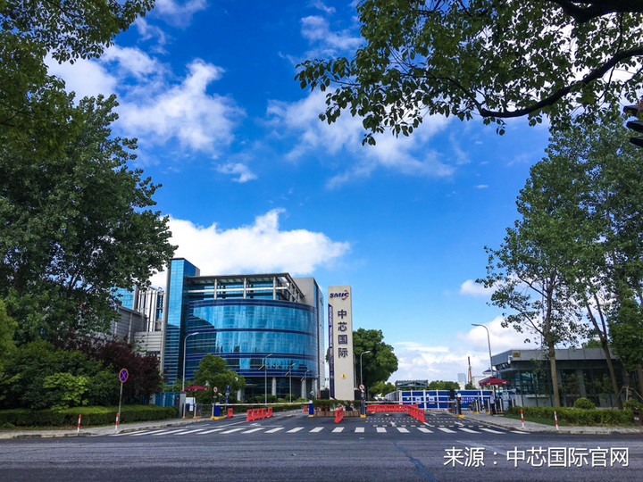 芯片汽车 芯片汽车