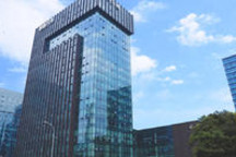 新势力，请回答2021