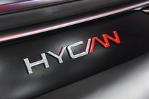 管理团队调整 合创汽车完成超24亿融资