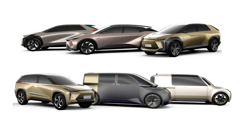 網(wǎng)通社汽車