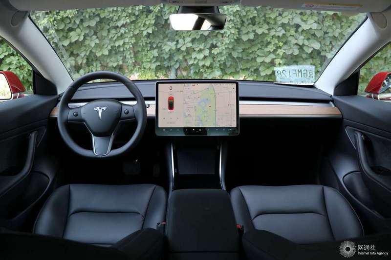網(wǎng)通社汽車