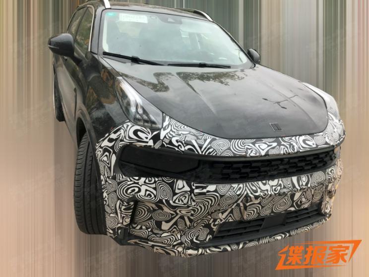 汽車之家