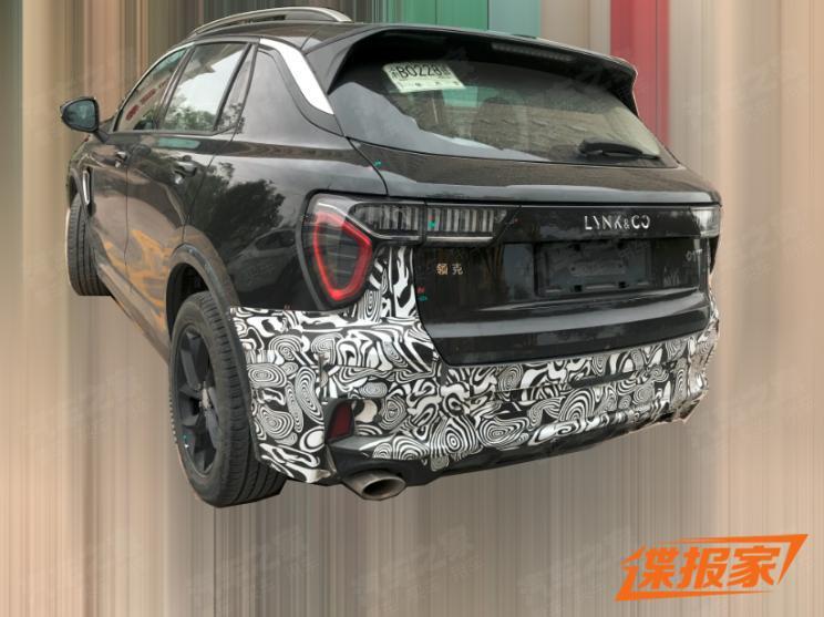 汽車之家