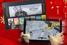 玩游戏都小意思 盘点车机的娱乐功能