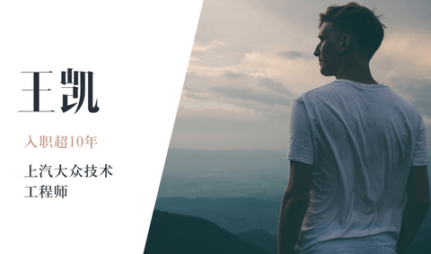 销量,蔚来 销量,蔚来