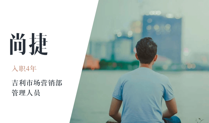 銷量，蔚來