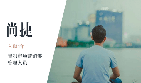 销量,蔚来 销量,蔚来