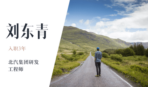 销量,蔚来 销量,蔚来