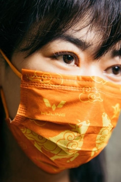五菱 五菱