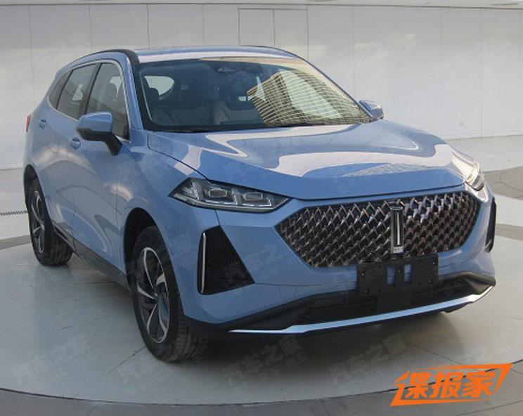 汽車之家